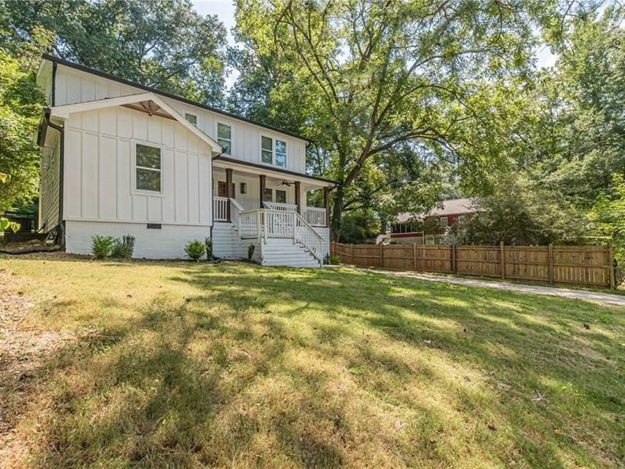 Property Image 56