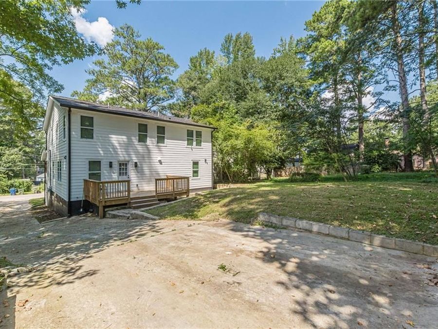 Property Image 58