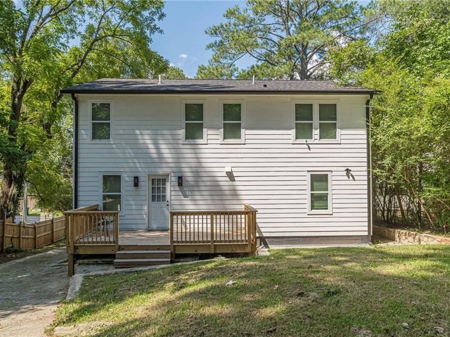 Property Image 60