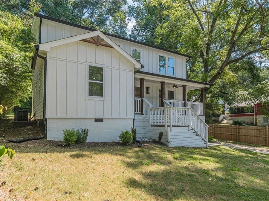 Property Image 61