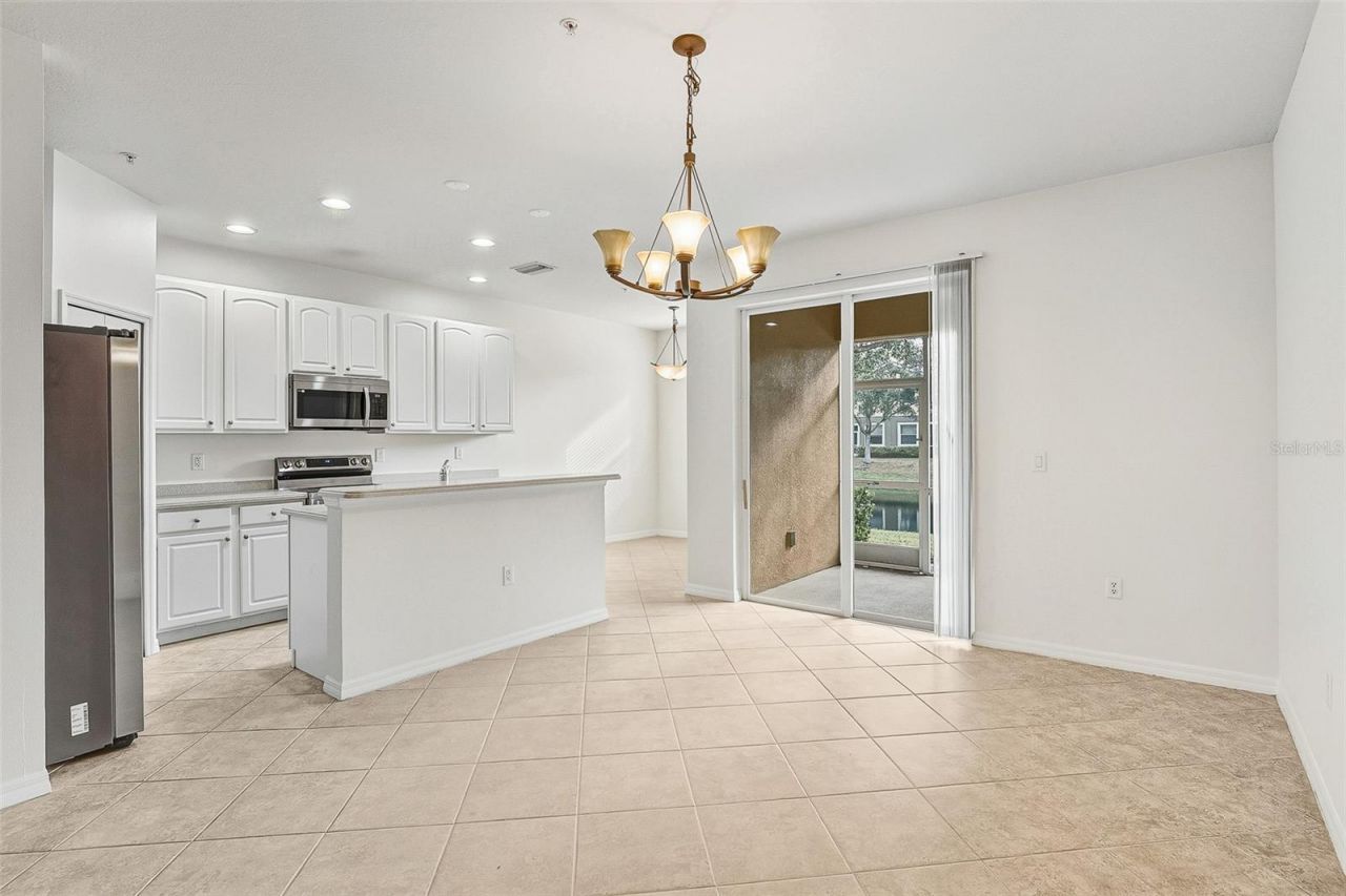7928 Limestone Lane, Unit 19-105, Sarasota, FL 34233 Photo