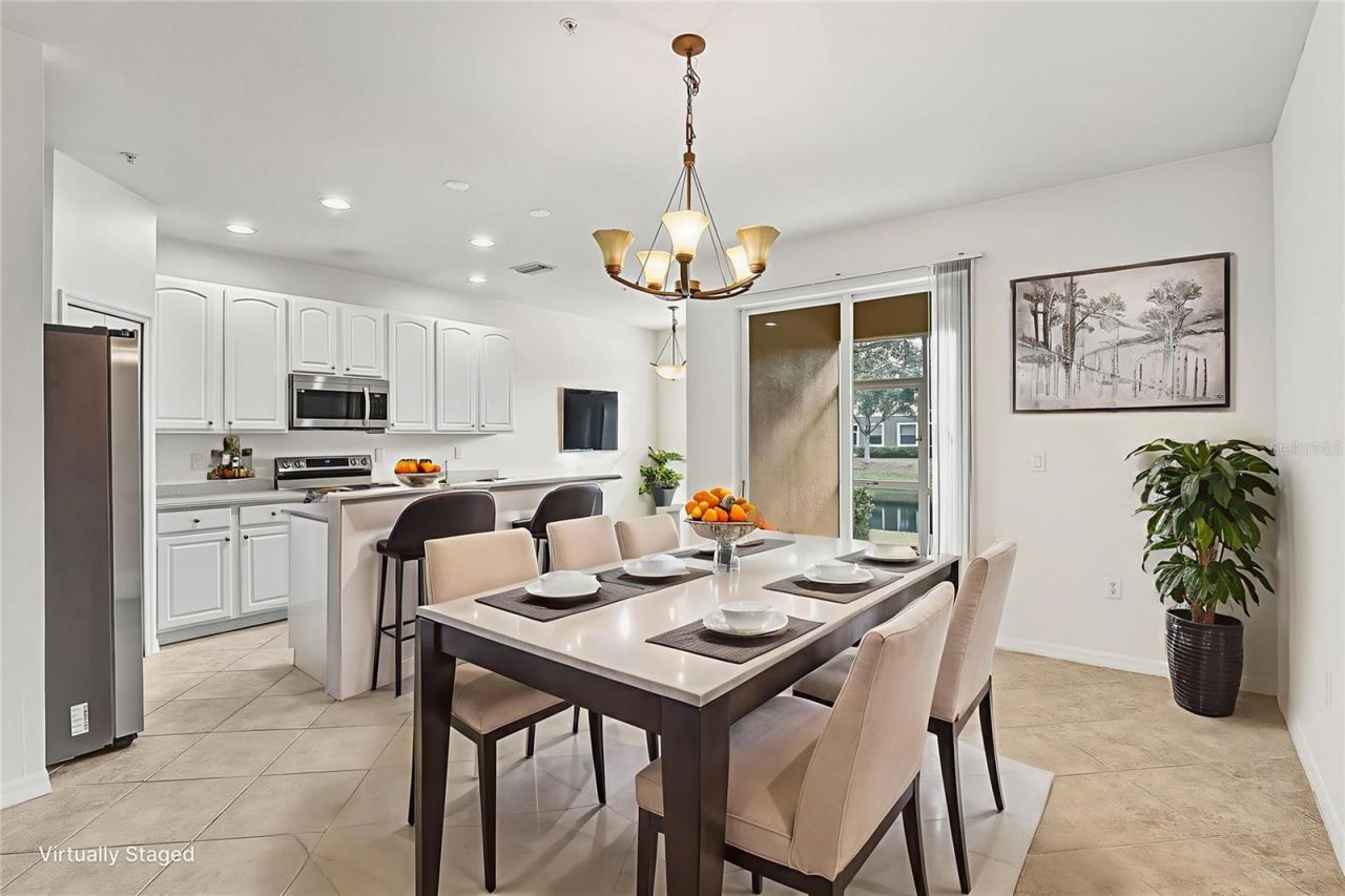 7928 Limestone Lane, Unit 19-105, Sarasota, FL 34233 Photo