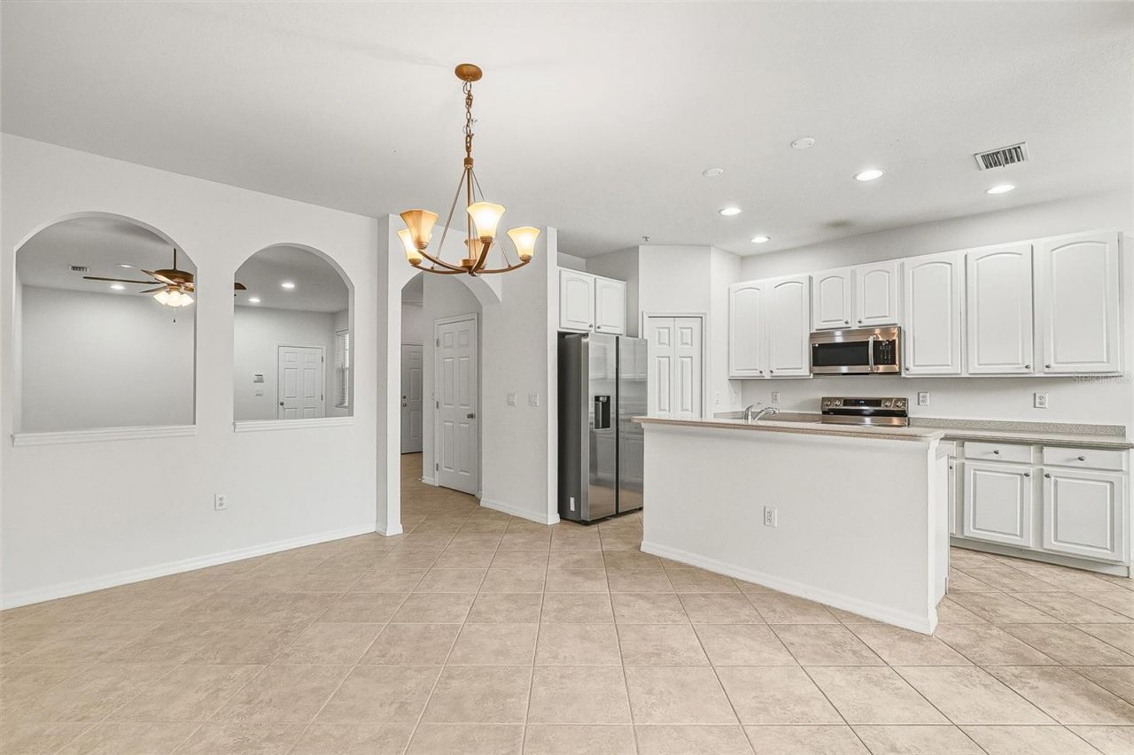 7928 Limestone Lane, Unit 19-105, Sarasota, FL 34233 Photo
