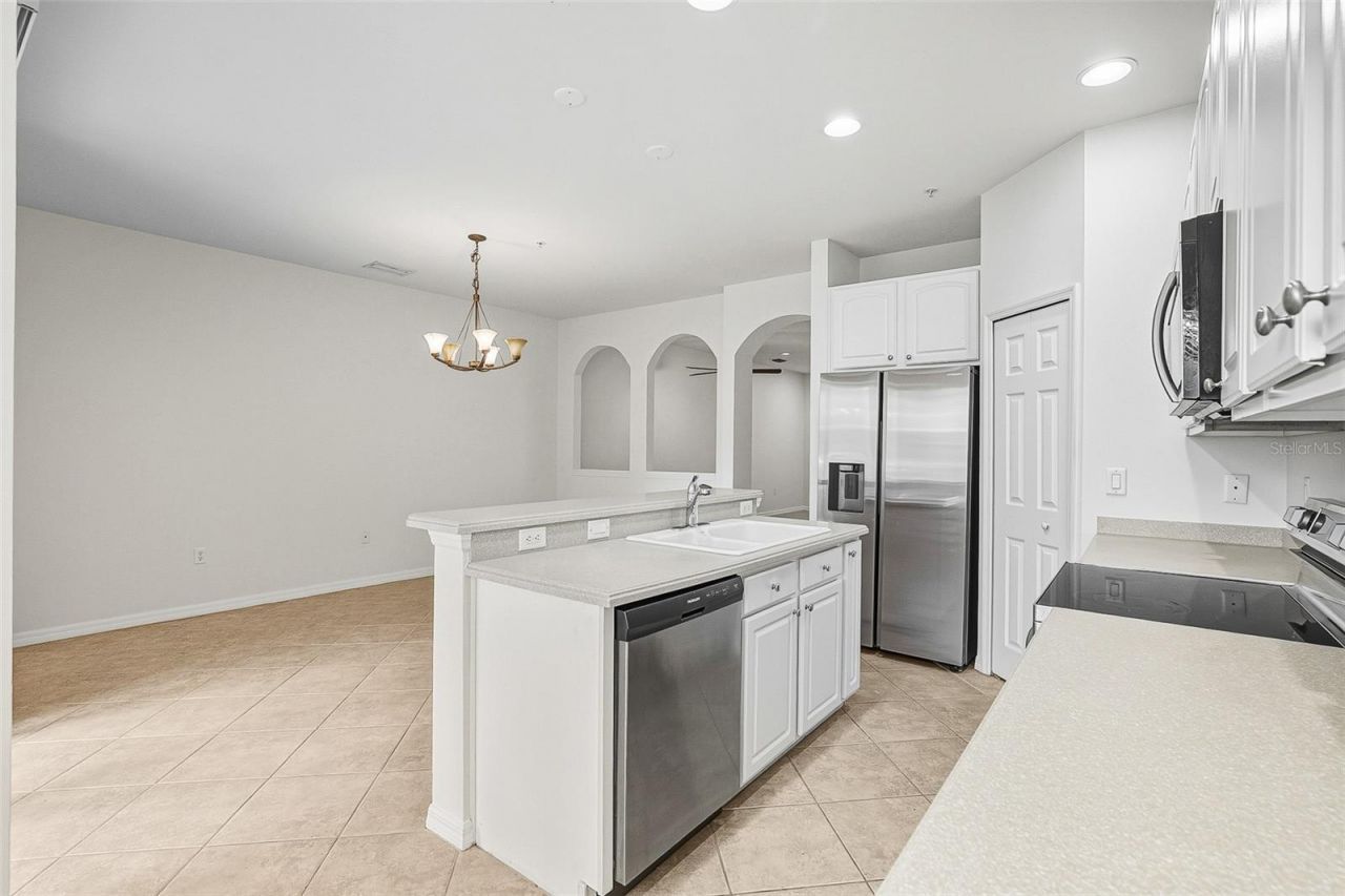 7928 Limestone Lane, Unit 19-105, Sarasota, FL 34233 Photo