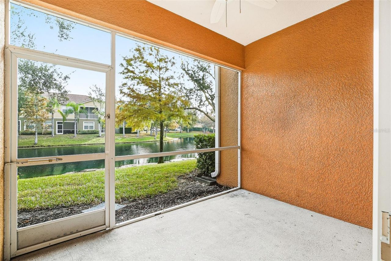 7928 Limestone Lane, Unit 19-105, Sarasota, FL 34233 Photo