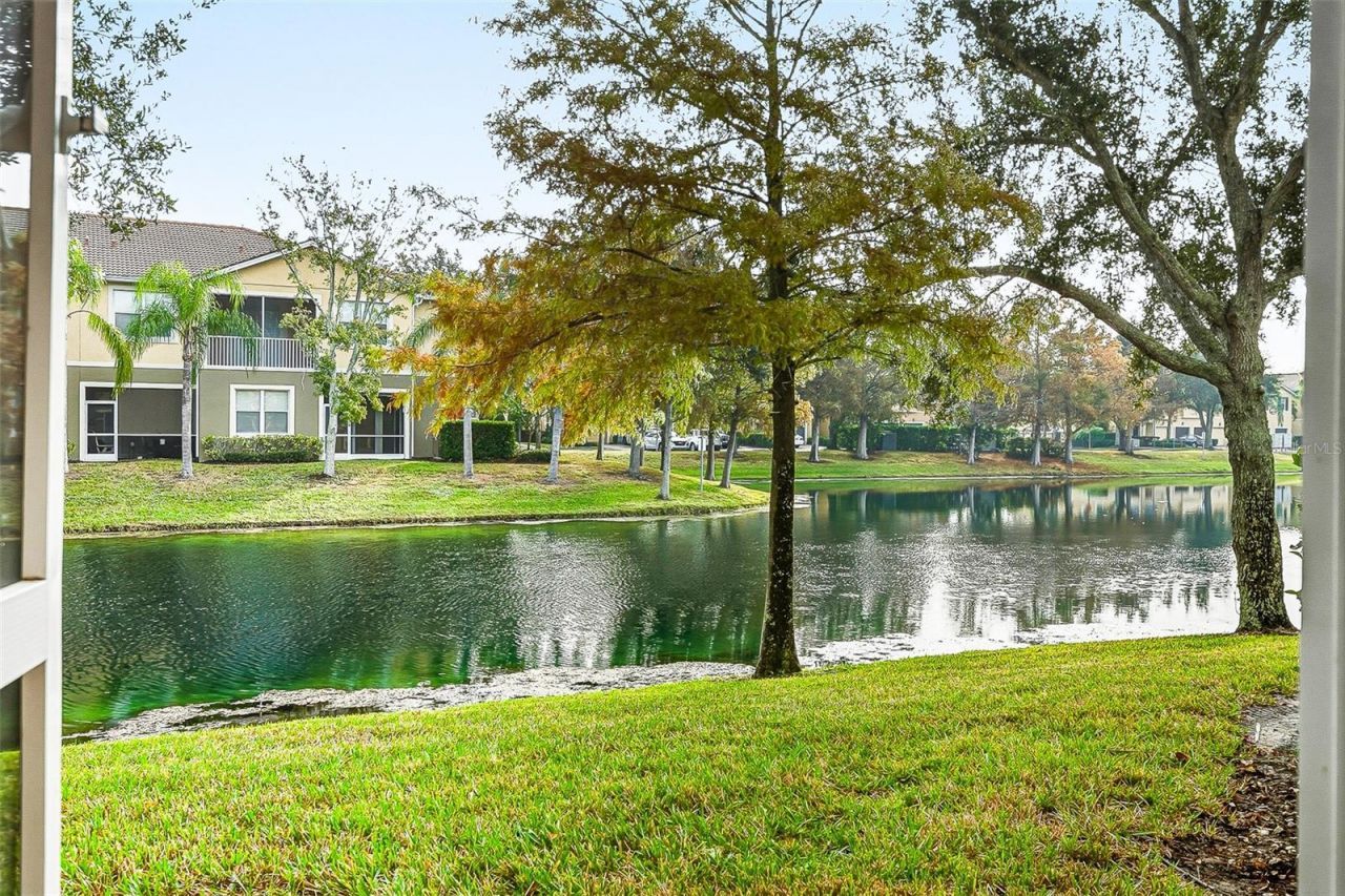 7928 Limestone Lane, Unit 19-105, Sarasota, FL 34233 Photo