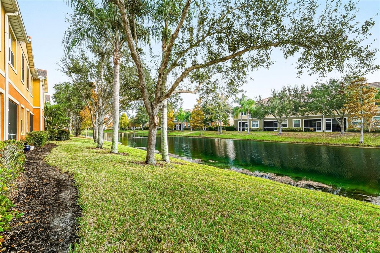 7928 Limestone Lane, Unit 19-105, Sarasota, FL 34233 Photo