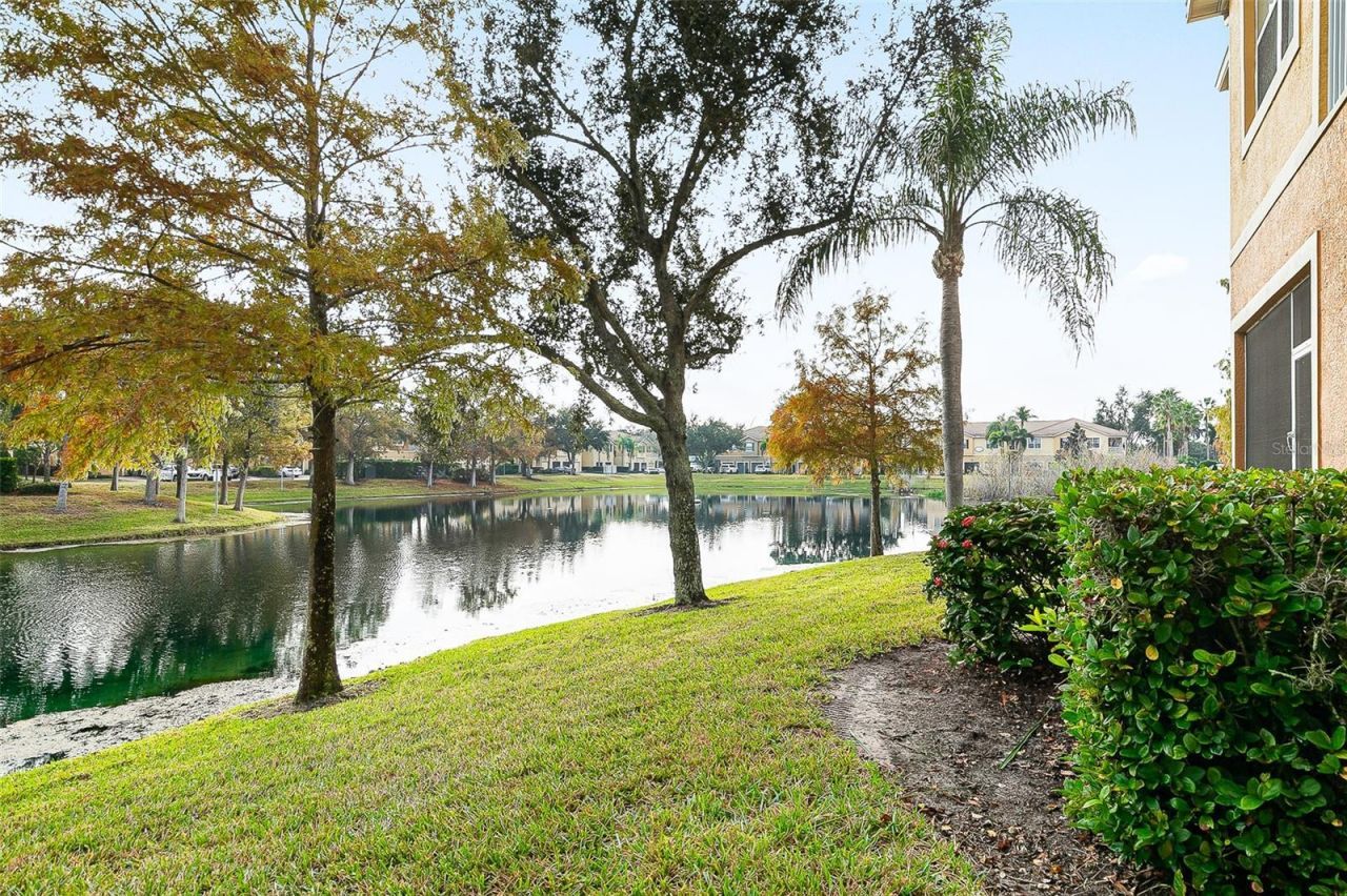 7928 Limestone Lane, Unit 19-105, Sarasota, FL 34233 Photo