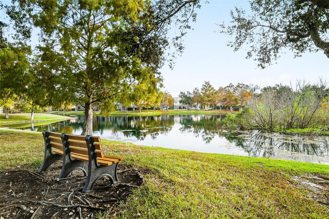 7928 Limestone Lane, Unit 19-105, Sarasota, FL 34233 Photo