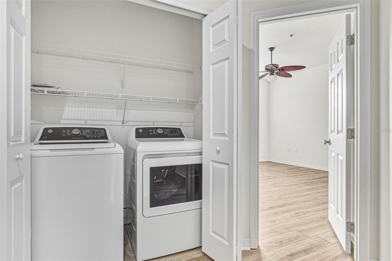 7928 Limestone Lane, Unit 19-105, Sarasota, FL 34233 Photo