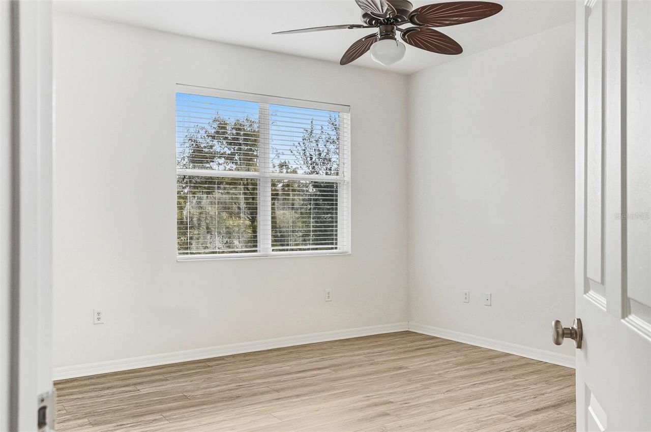 7928 Limestone Lane, Unit 19-105, Sarasota, FL 34233 Photo