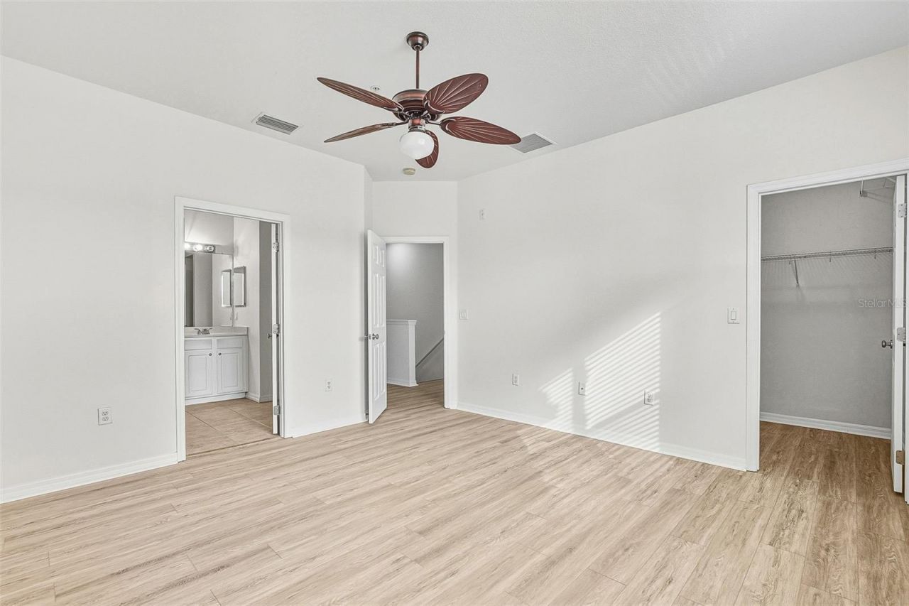 7928 Limestone Lane, Unit 19-105, Sarasota, FL 34233 Photo