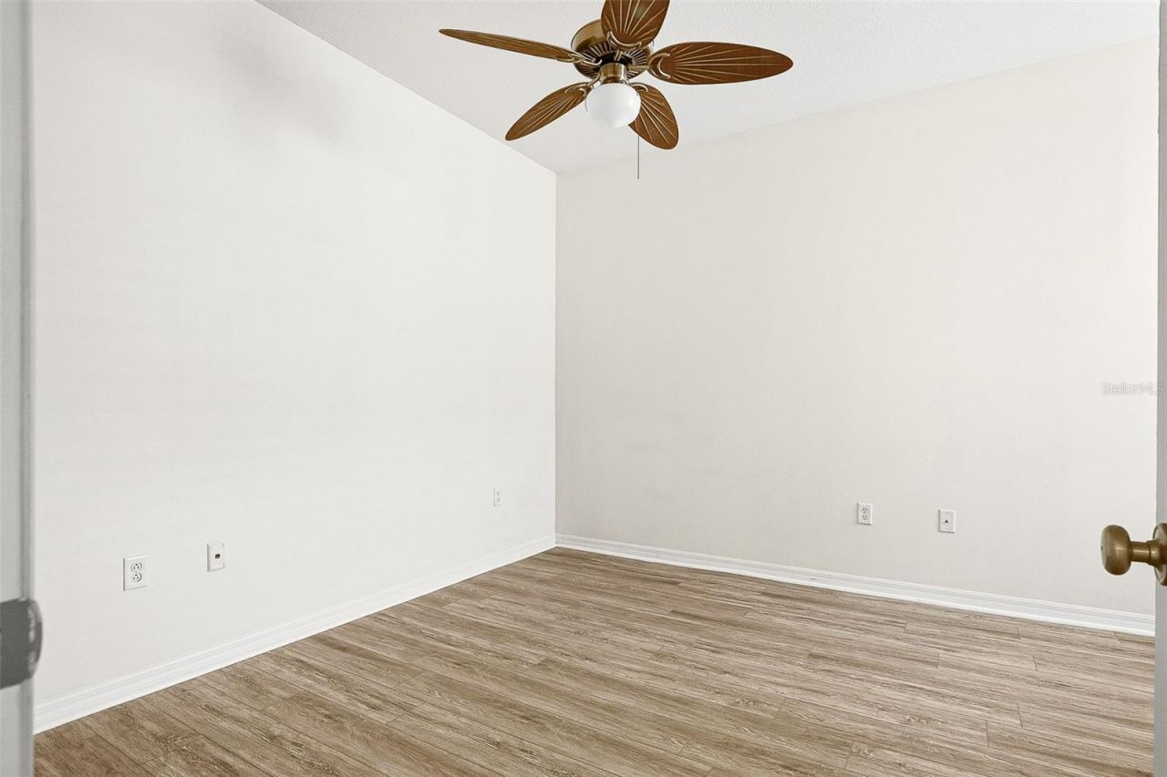 7928 Limestone Lane, Unit 19-105, Sarasota, FL 34233 Photo
