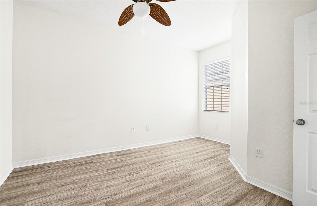 7928 Limestone Lane, Unit 19-105, Sarasota, FL 34233 Photo