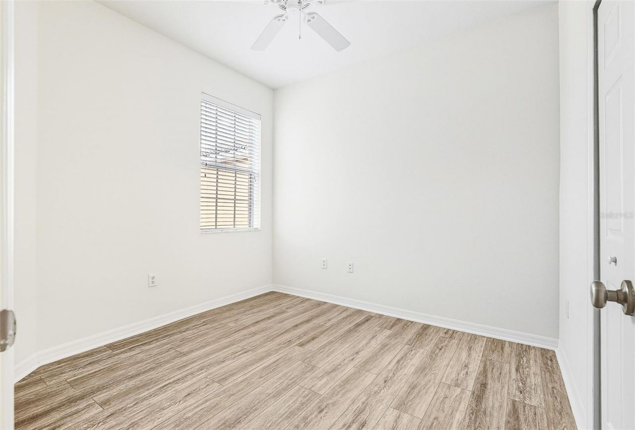 7928 Limestone Lane, Unit 19-105, Sarasota, FL 34233 Photo