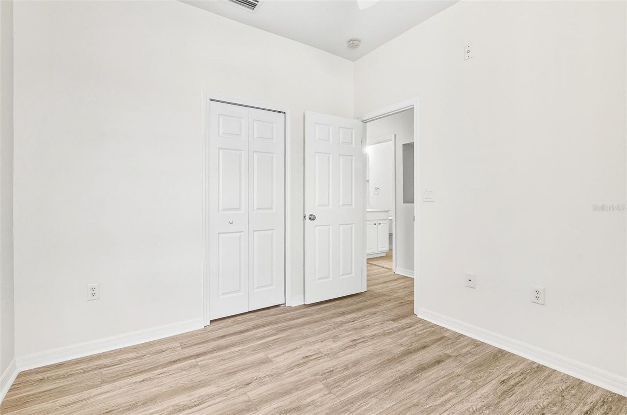 7928 Limestone Lane, Unit 19-105, Sarasota, FL 34233 Photo