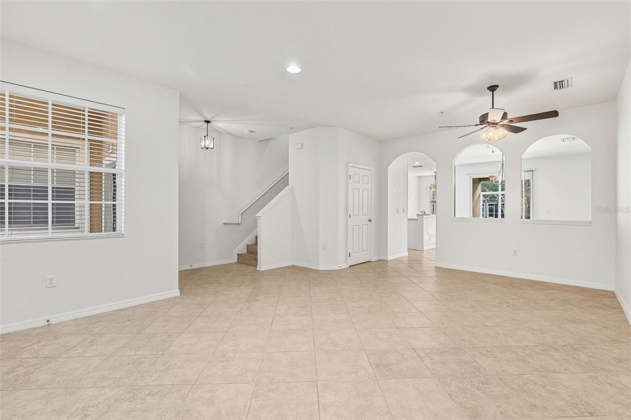 7928 Limestone Lane, Unit 19-105, Sarasota, FL 34233 Photo