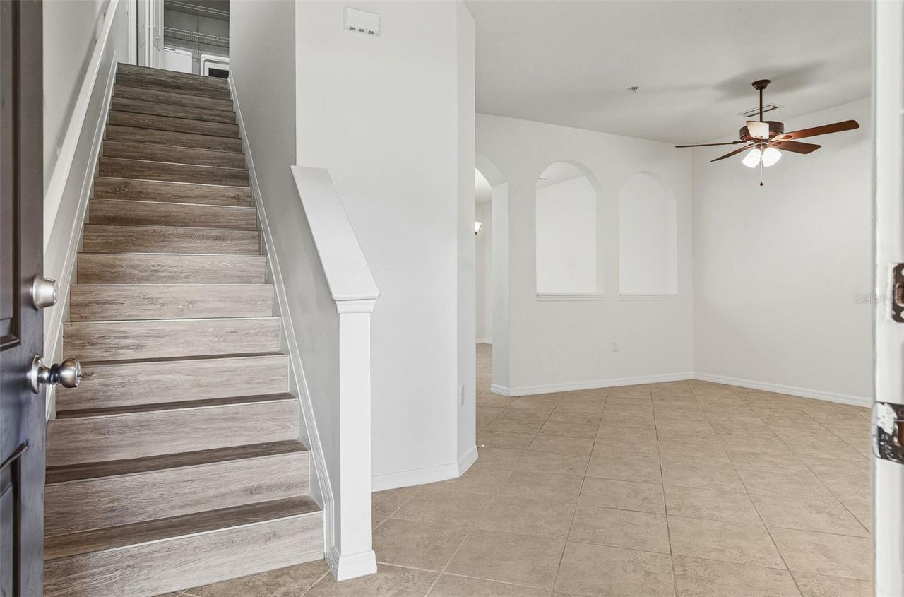7928 Limestone Lane, Unit 19-105, Sarasota, FL 34233 Photo