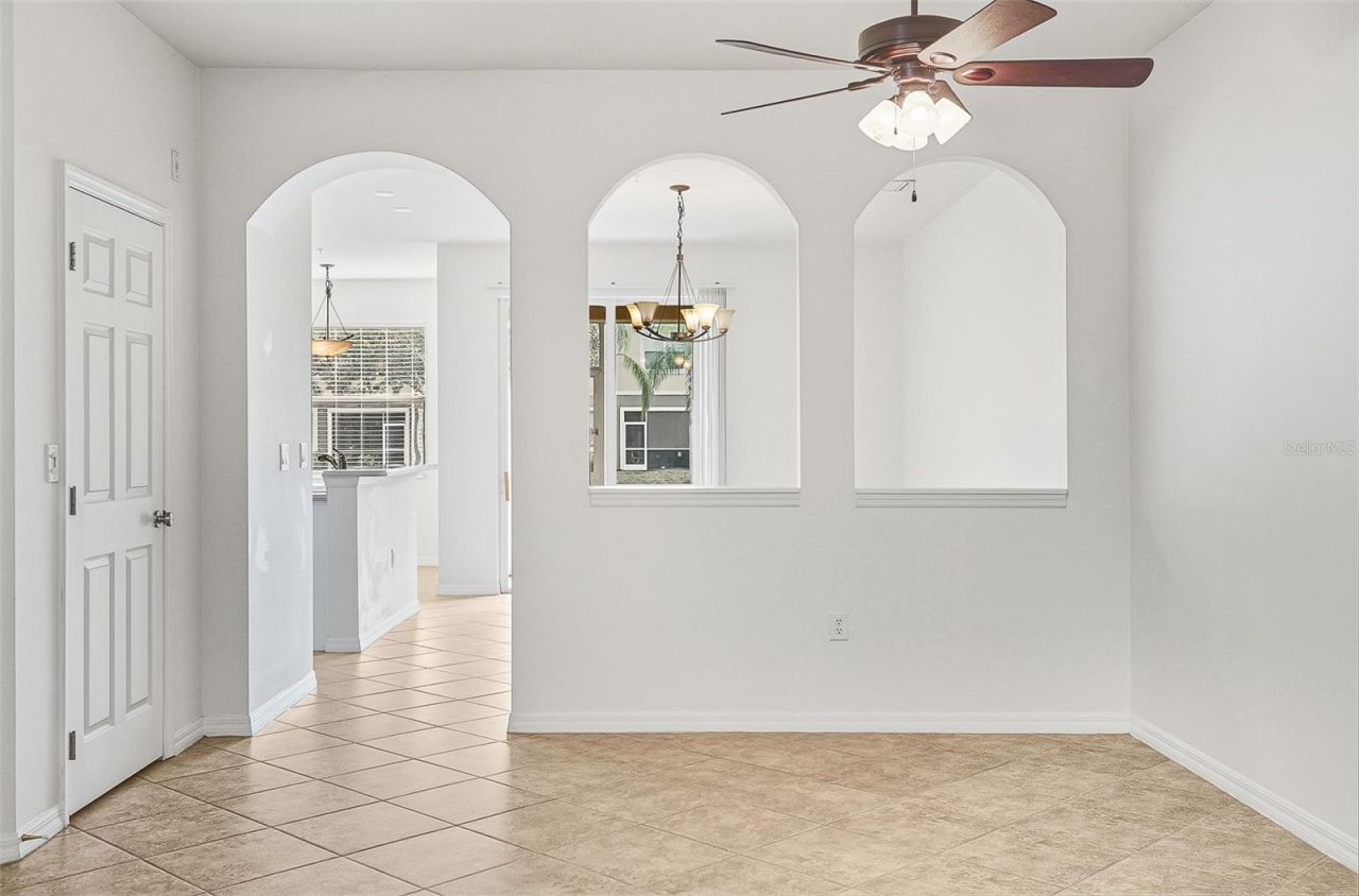 7928 Limestone Lane, Unit 19-105, Sarasota, FL 34233 Photo