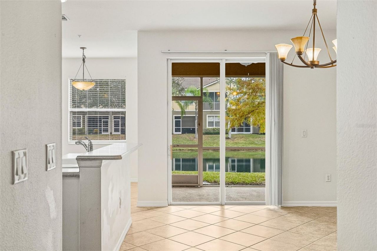 7928 Limestone Lane, Unit 19-105, Sarasota, FL 34233 Photo
