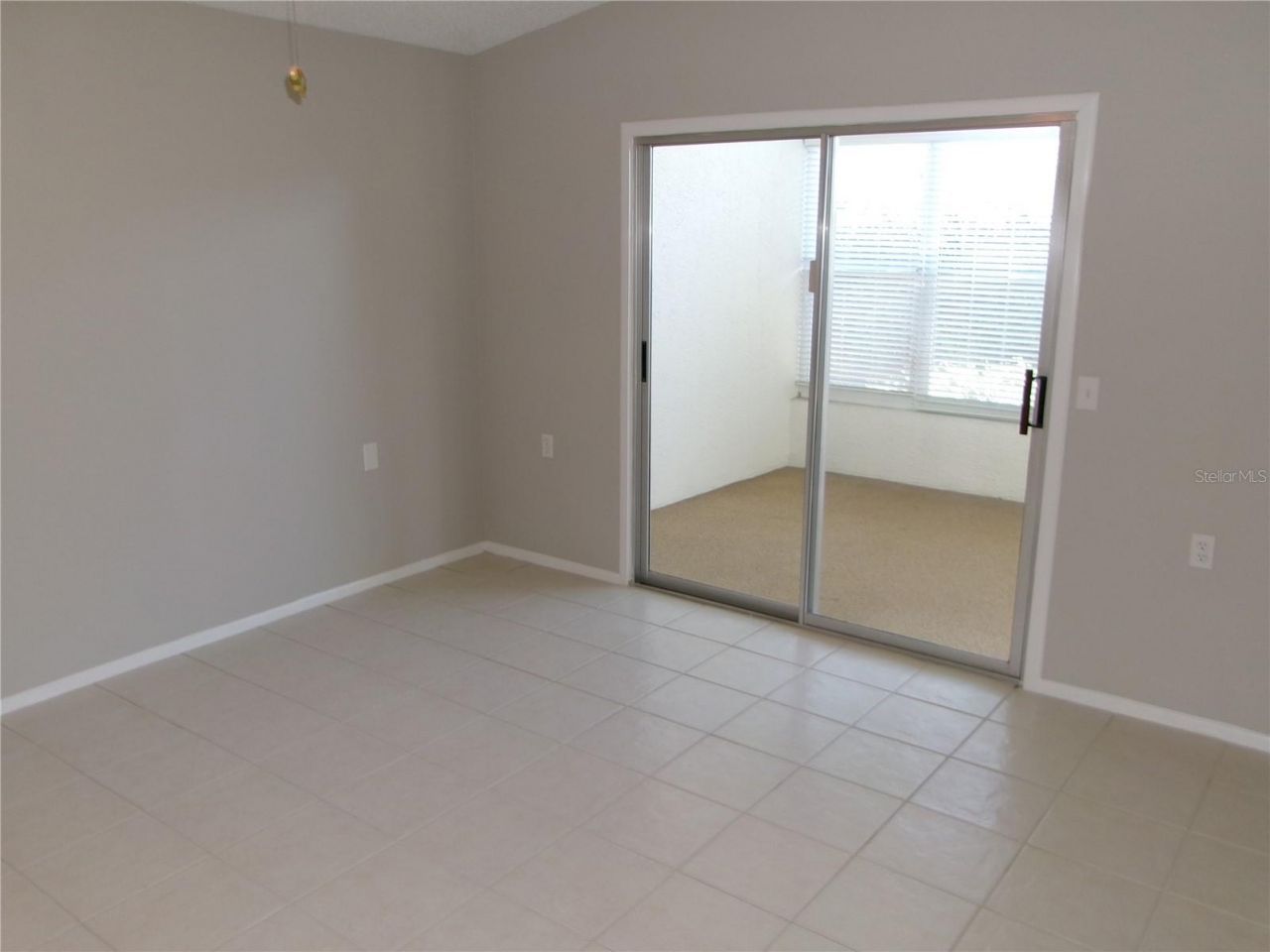 11604 Versailles Lane, Unit 60, Port Richey, FL 34668 Photo