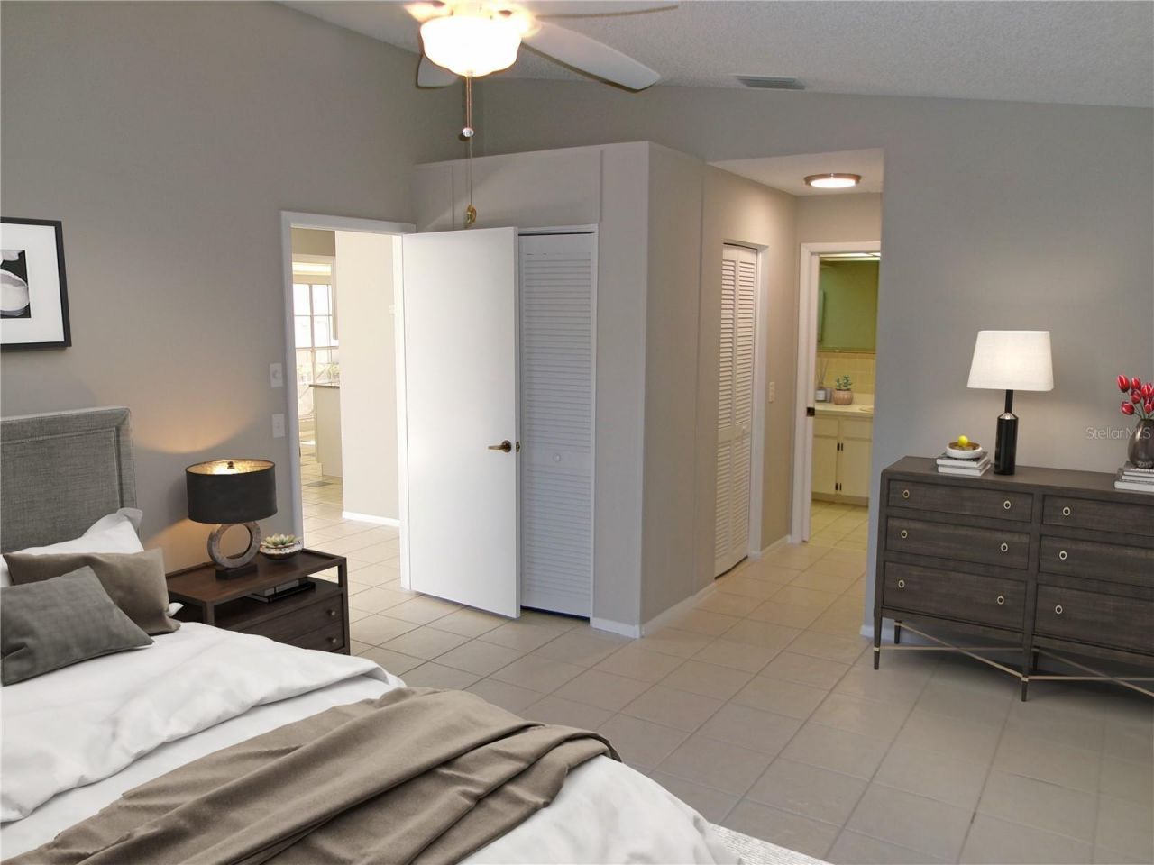 11604 Versailles Lane, Unit 60, Port Richey, FL 34668 Photo