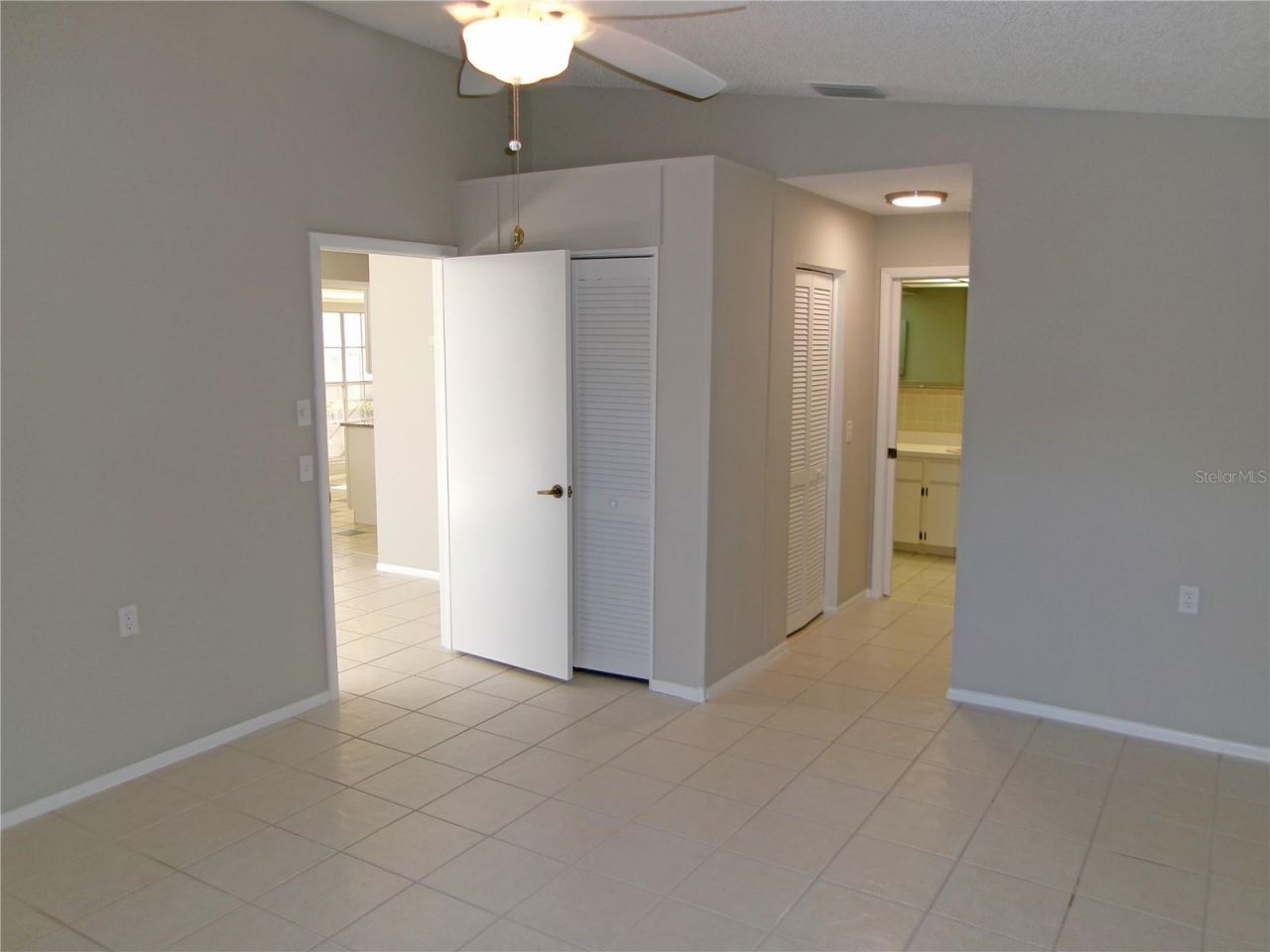 11604 Versailles Lane, Unit 60, Port Richey, FL 34668 Photo