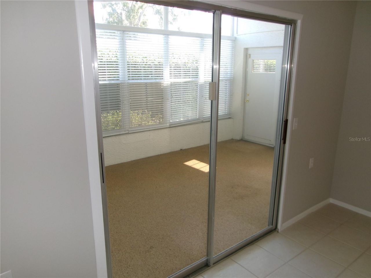 11604 Versailles Lane, Unit 60, Port Richey, FL 34668 Photo