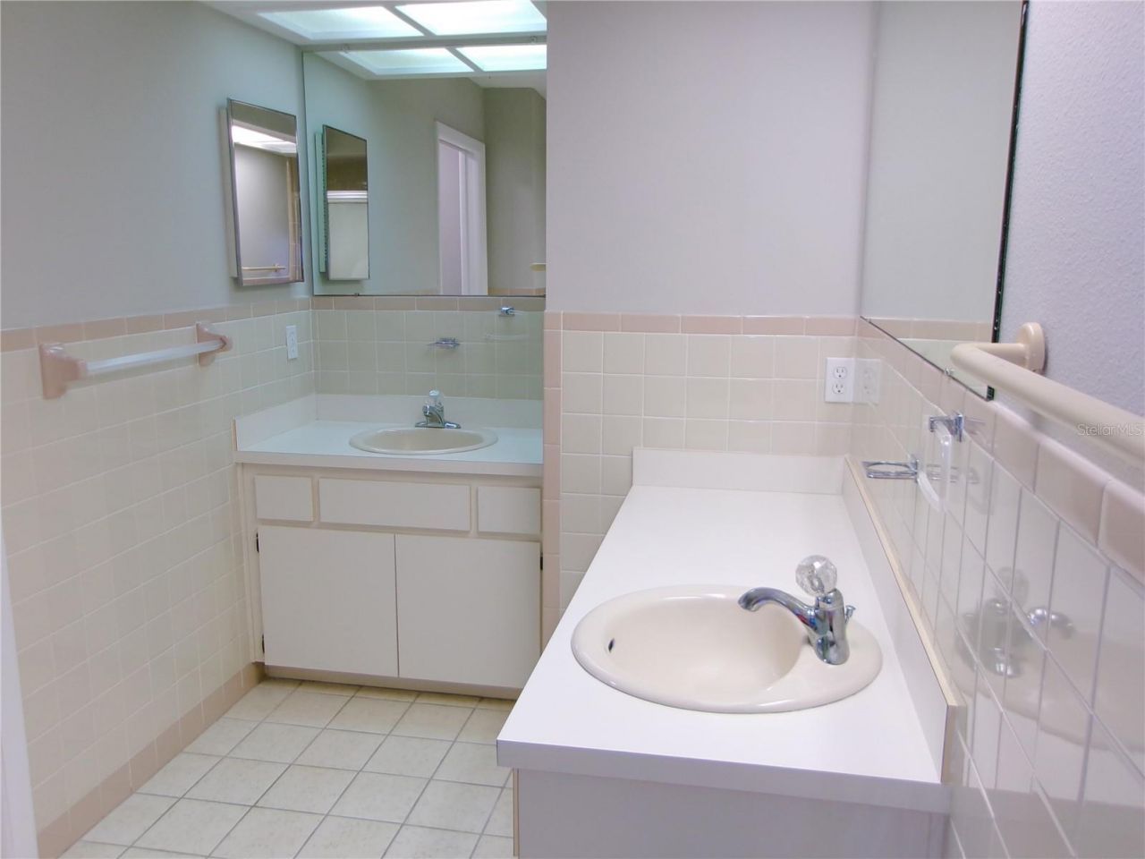 11604 Versailles Lane, Unit 60, Port Richey, FL 34668 Photo