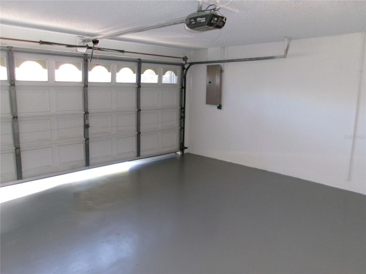 11604 Versailles Lane, Unit 60, Port Richey, FL 34668 Photo