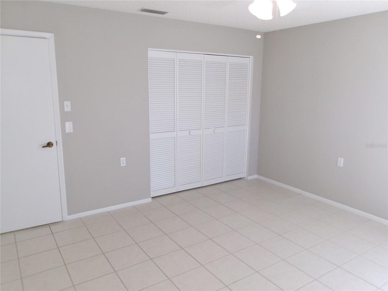 11604 Versailles Lane, Unit 60, Port Richey, FL 34668 Photo