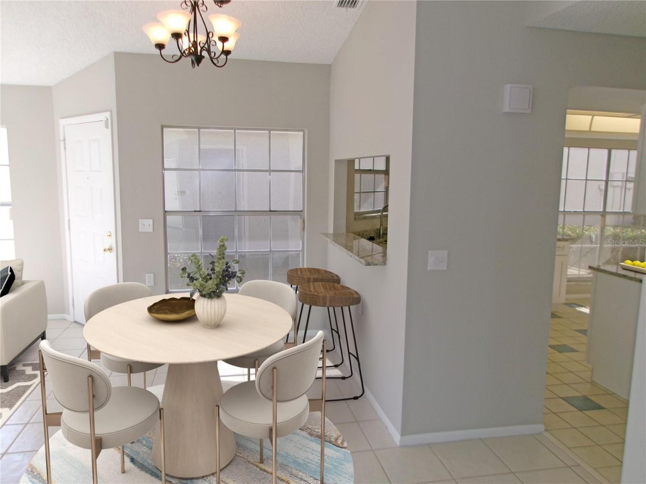 11604 Versailles Lane, Unit 60, Port Richey, FL 34668 Photo