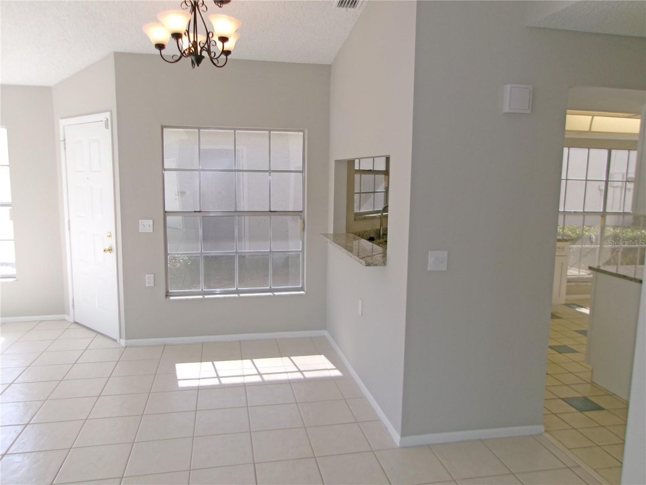 11604 Versailles Lane, Unit 60, Port Richey, FL 34668 Photo