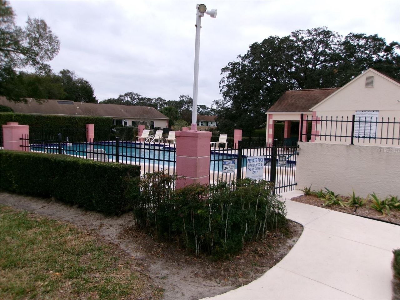 11604 Versailles Lane, Unit 60, Port Richey, FL 34668 Photo