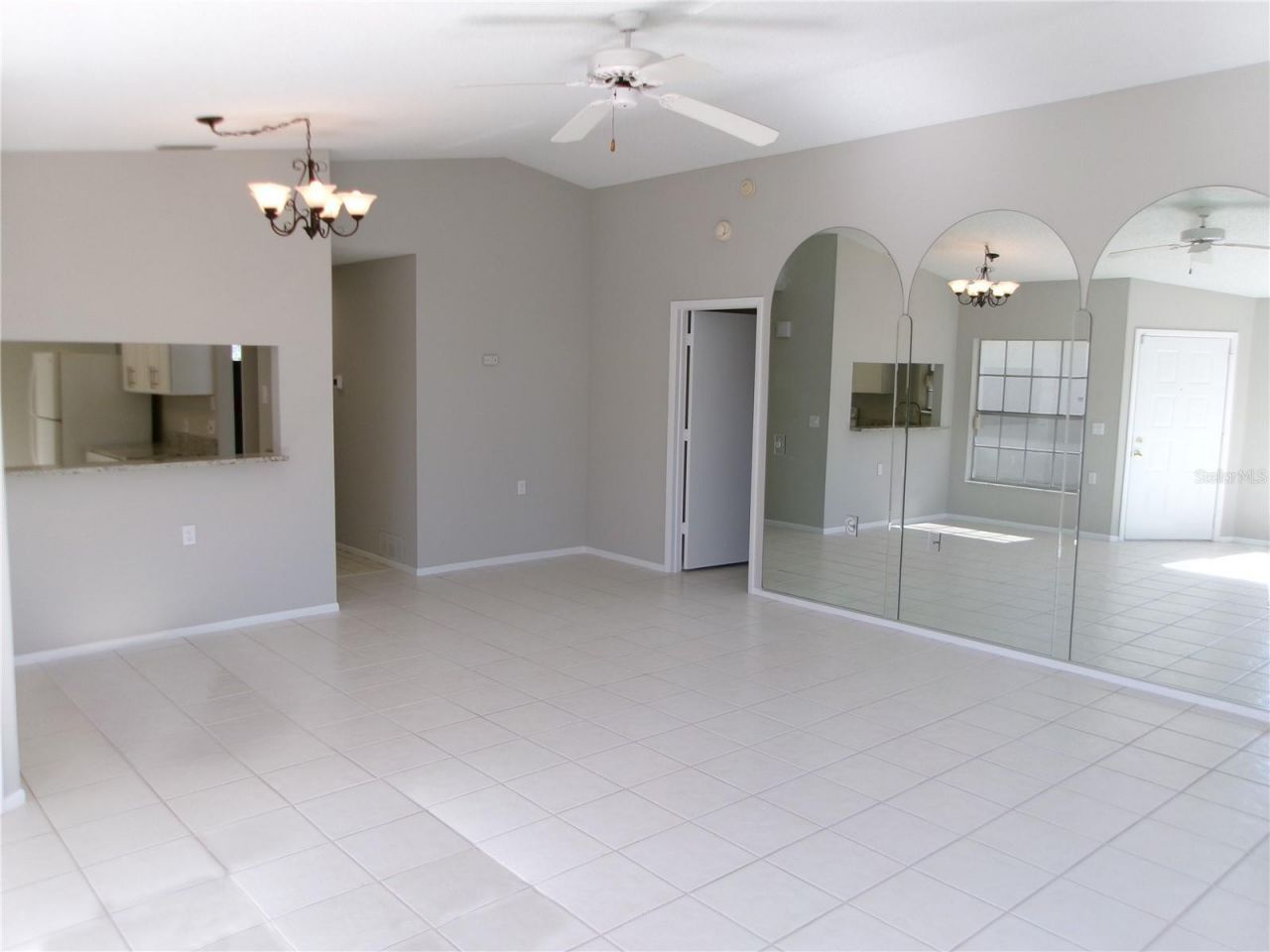11604 Versailles Lane, Unit 60, Port Richey, FL 34668 Photo