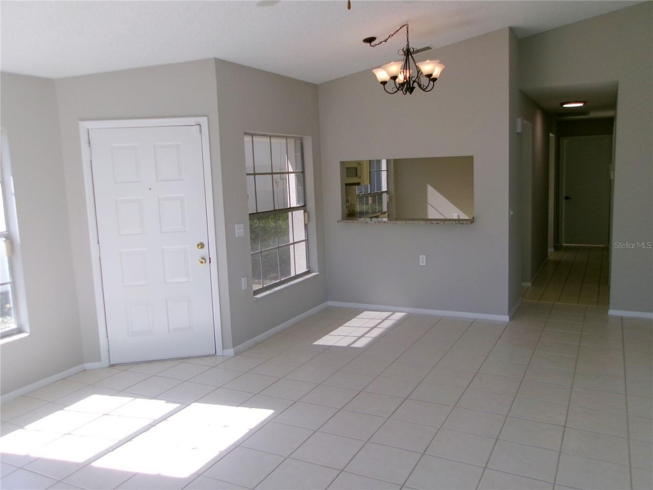 11604 Versailles Lane, Unit 60, Port Richey, FL 34668 Photo