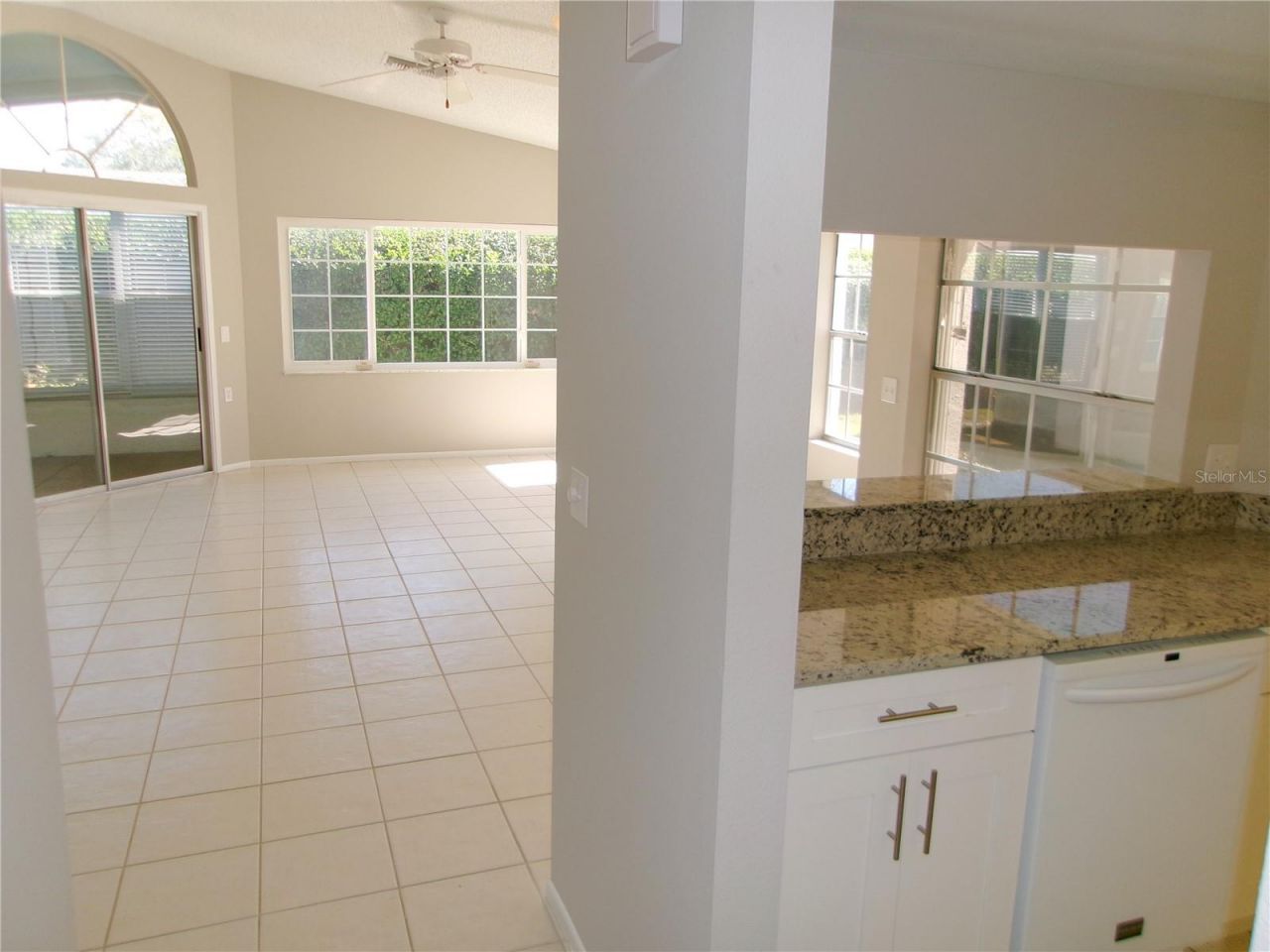 11604 Versailles Lane, Unit 60, Port Richey, FL 34668 Photo