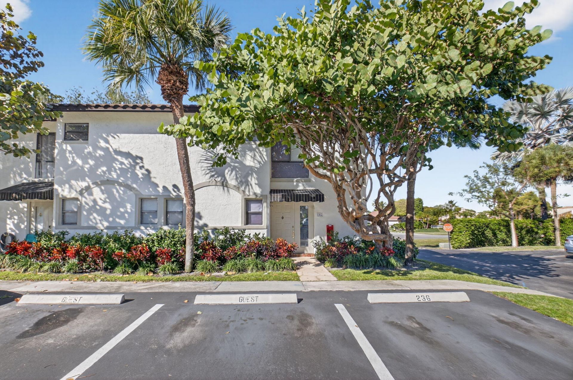 7200 NW 2nd Avenue, Unit 162, Boca Raton, FL 33487 Photo