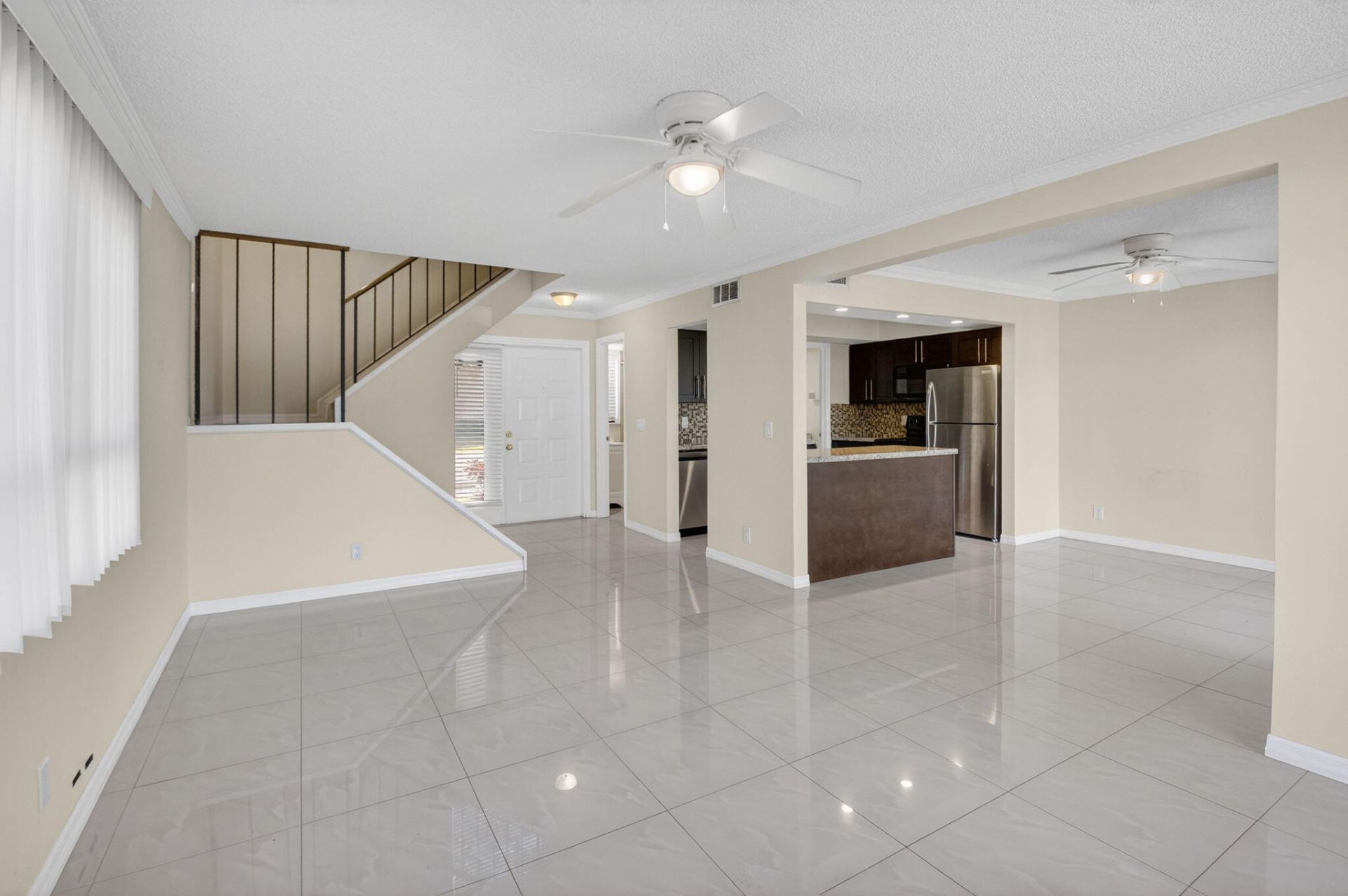 7200 NW 2nd Avenue, Unit 162, Boca Raton, FL 33487 Photo