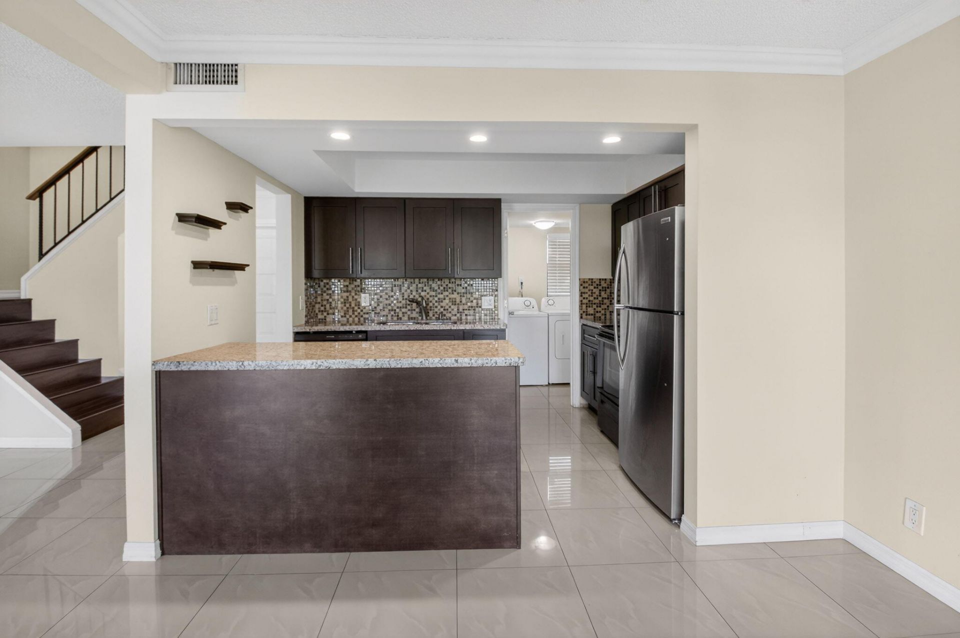 7200 NW 2nd Avenue, Unit 162, Boca Raton, FL 33487 Photo