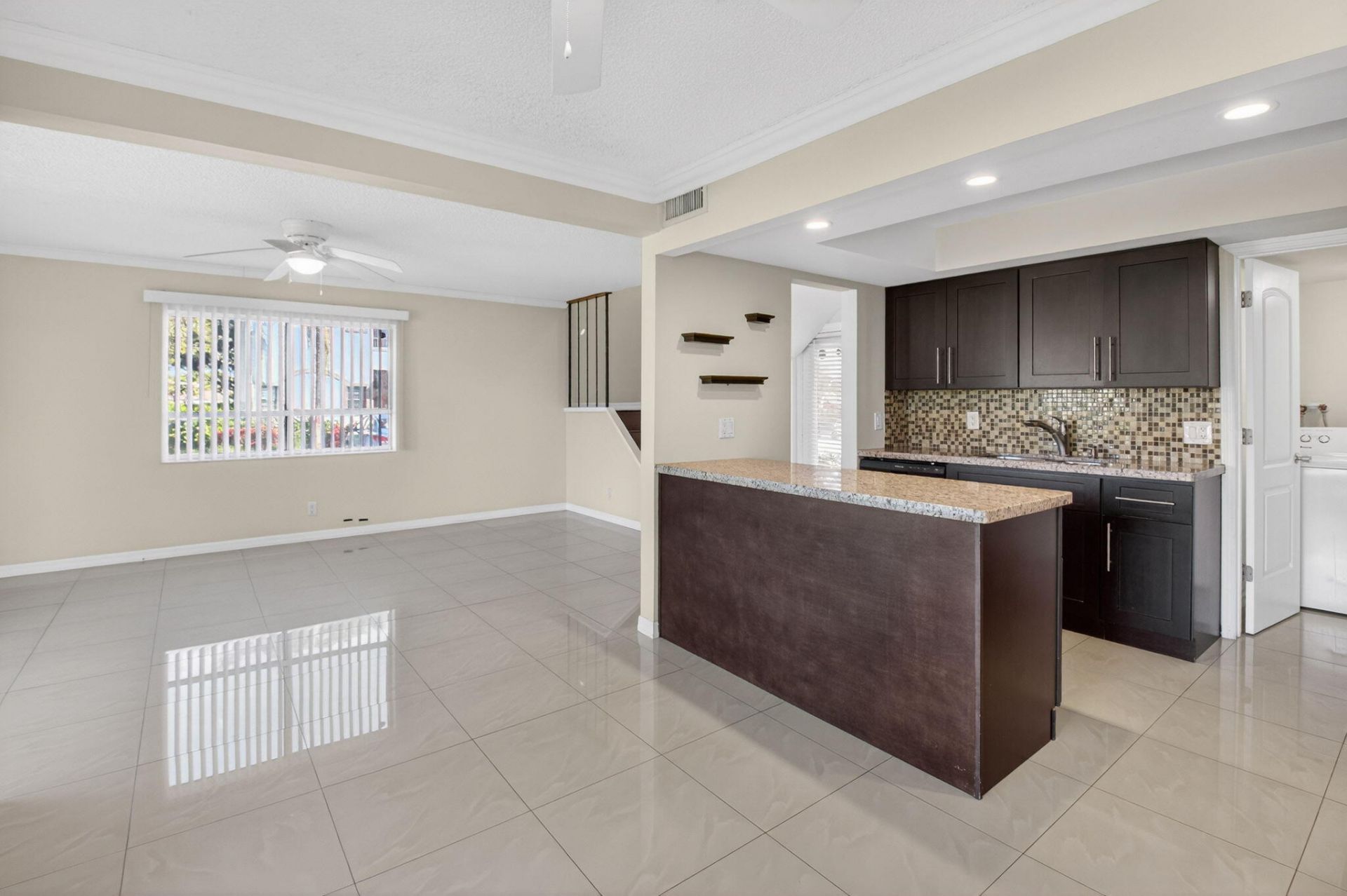 7200 NW 2nd Avenue, Unit 162, Boca Raton, FL 33487 Photo