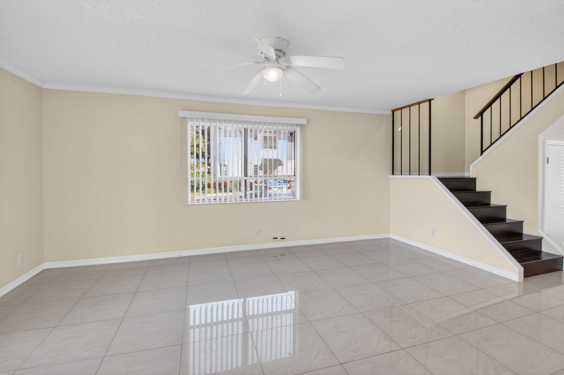 7200 NW 2nd Avenue, Unit 162, Boca Raton, FL 33487 Photo