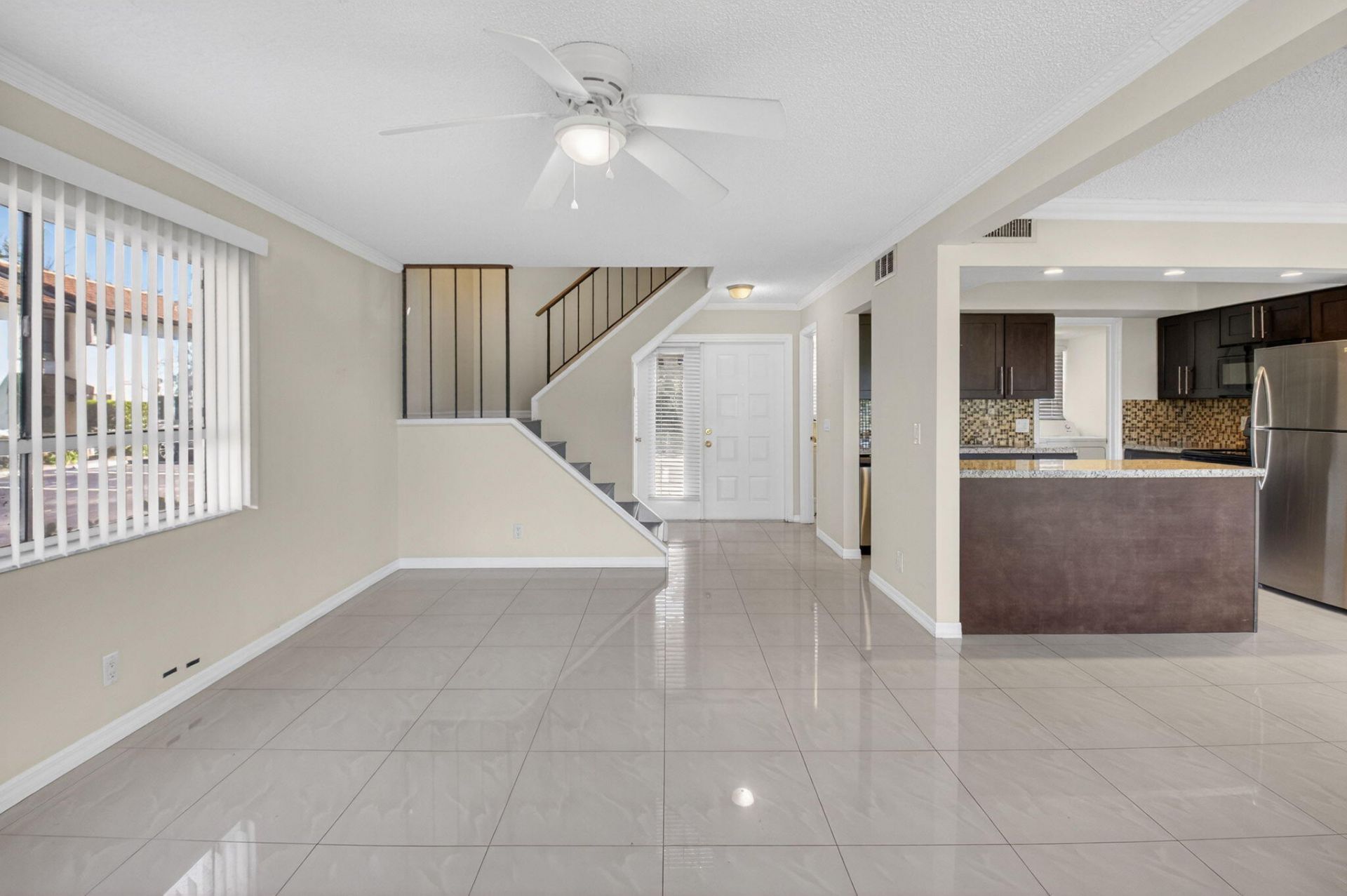 7200 NW 2nd Avenue, Unit 162, Boca Raton, FL 33487 Photo
