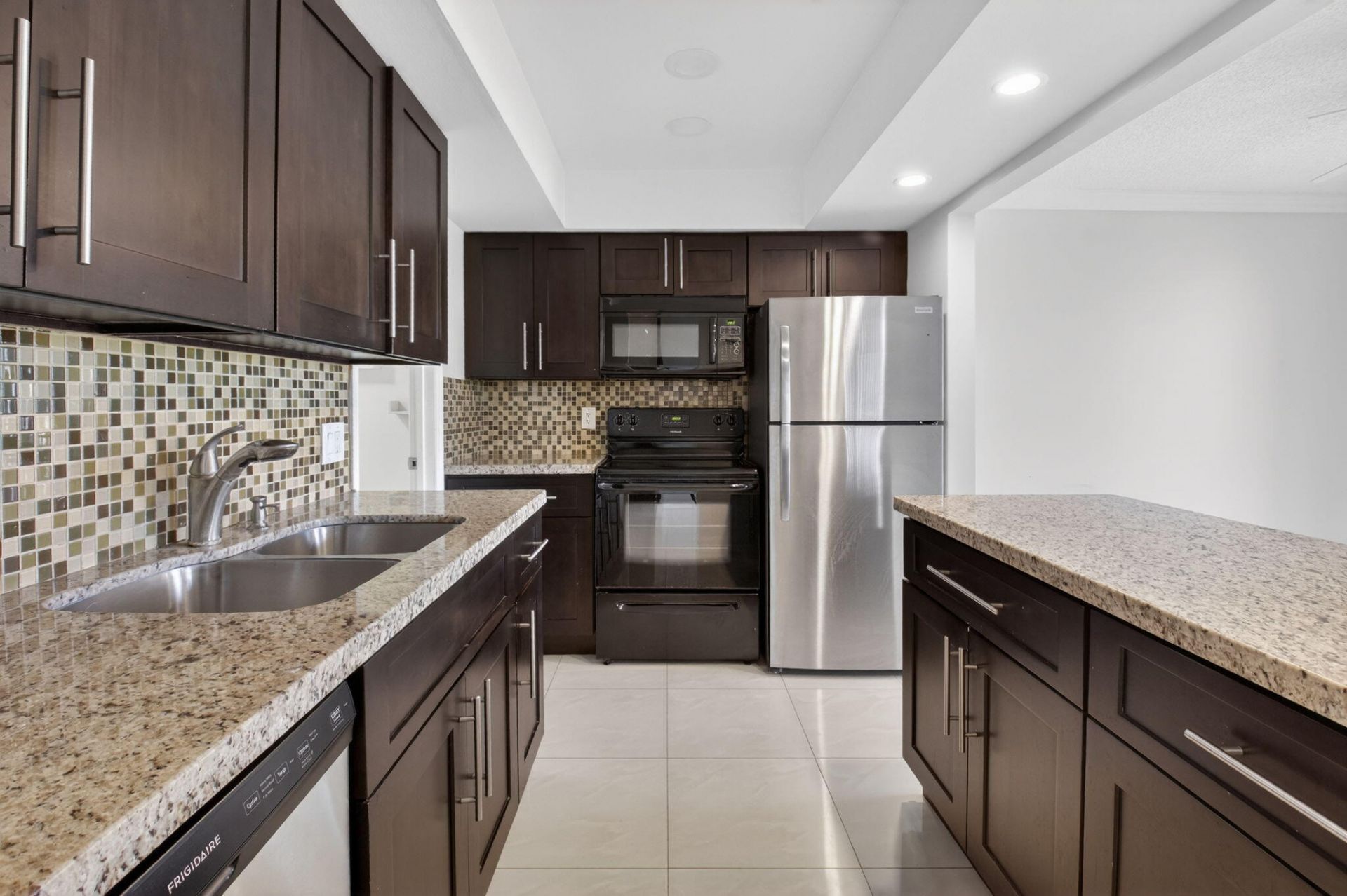 7200 NW 2nd Avenue, Unit 162, Boca Raton, FL 33487 Photo