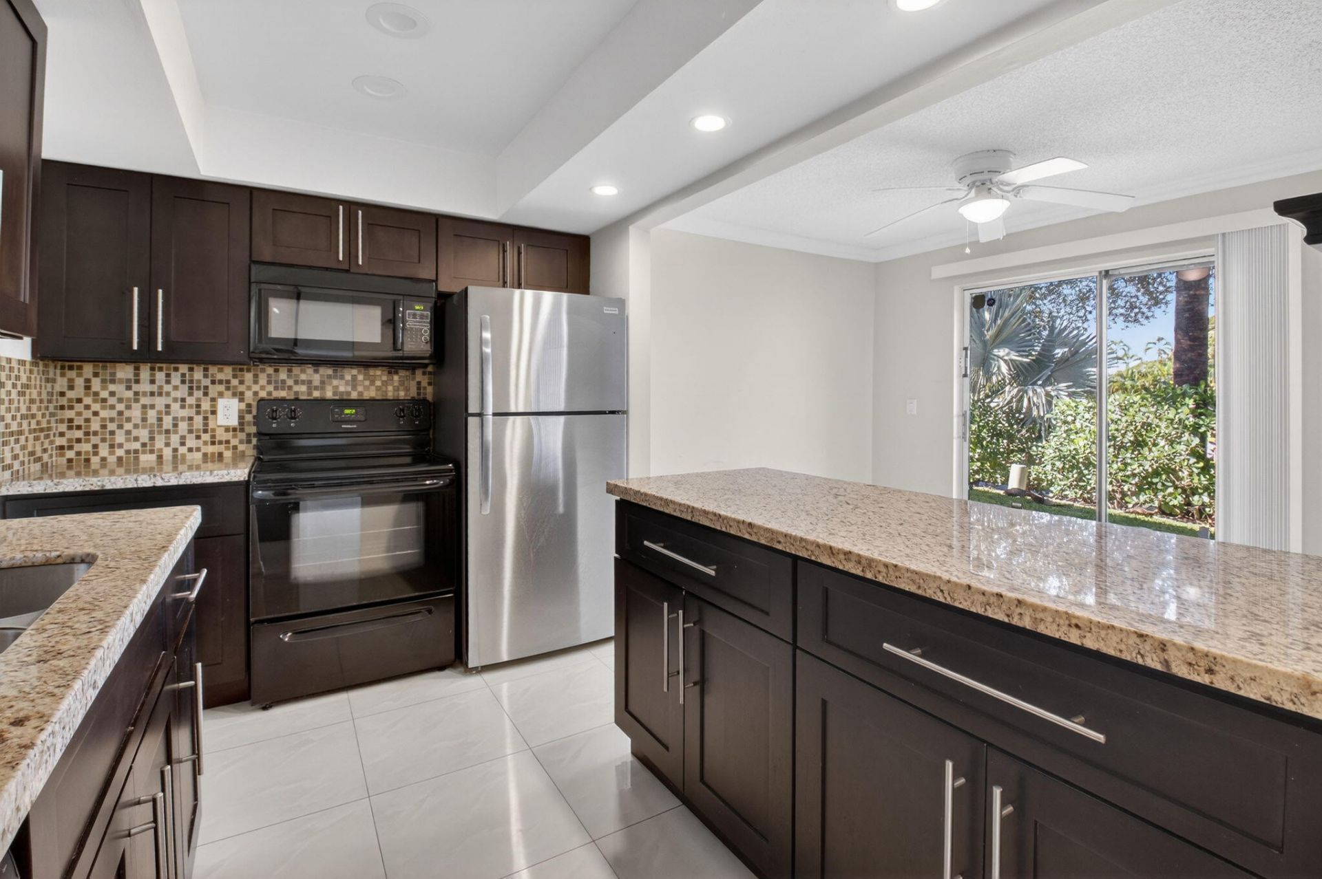 7200 NW 2nd Avenue, Unit 162, Boca Raton, FL 33487 Photo