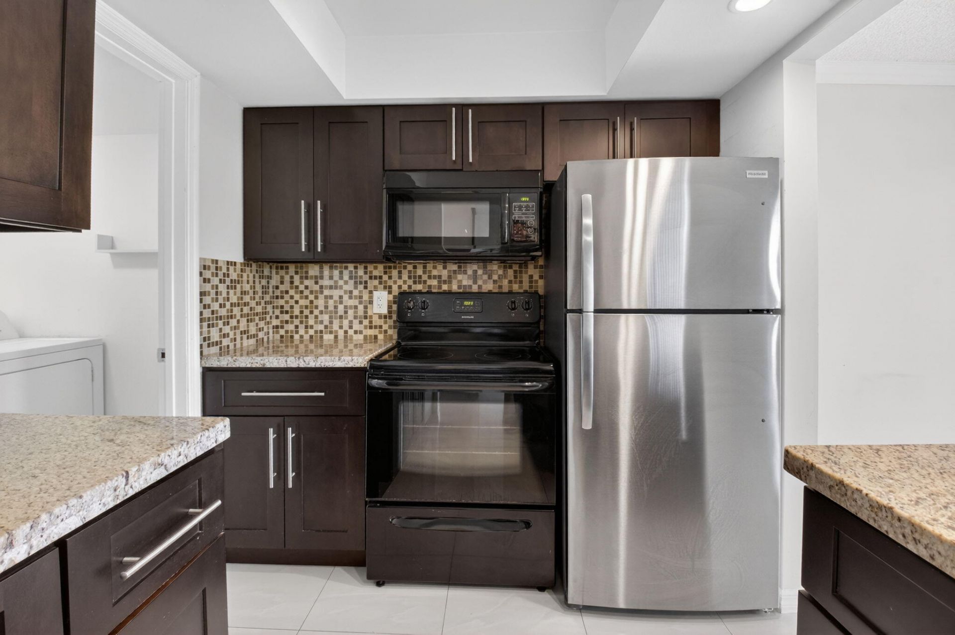 7200 NW 2nd Avenue, Unit 162, Boca Raton, FL 33487 Photo