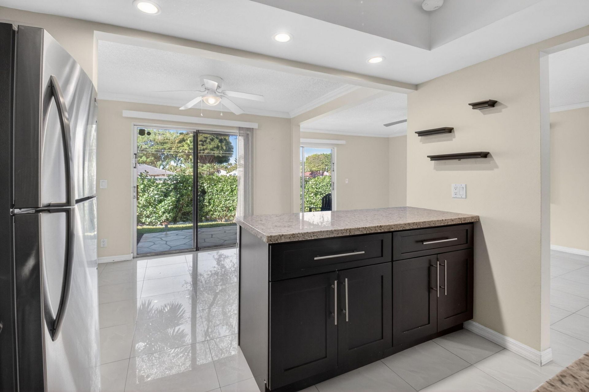 7200 NW 2nd Avenue, Unit 162, Boca Raton, FL 33487 Photo