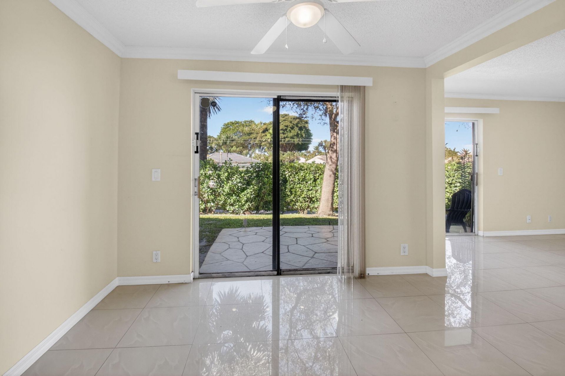 7200 NW 2nd Avenue, Unit 162, Boca Raton, FL 33487 Photo