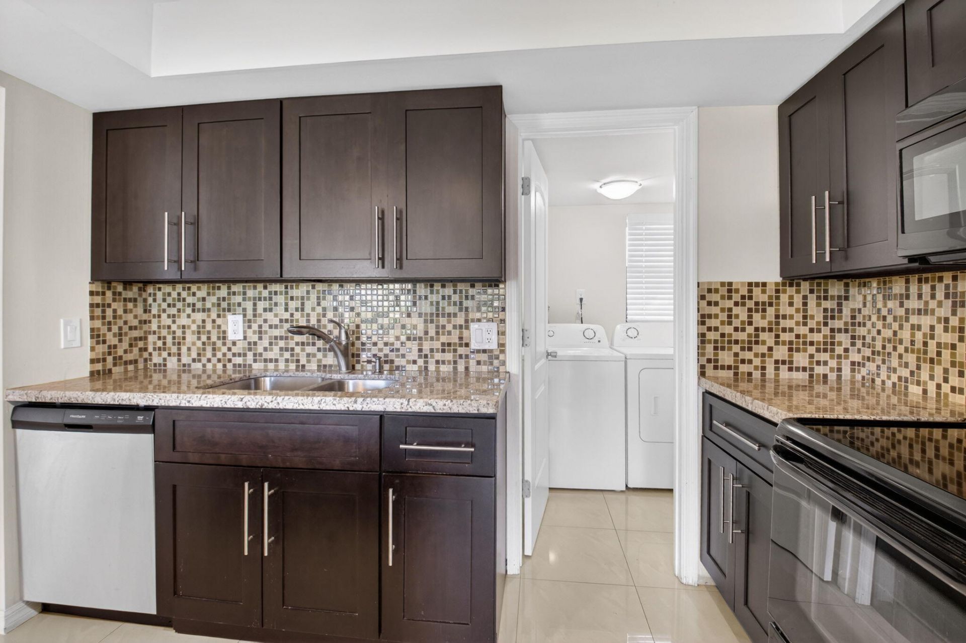 7200 NW 2nd Avenue, Unit 162, Boca Raton, FL 33487 Photo