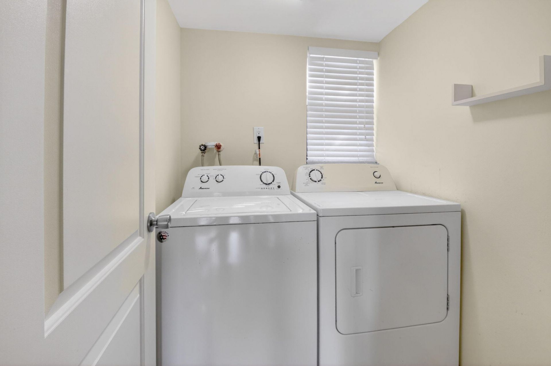 7200 NW 2nd Avenue, Unit 162, Boca Raton, FL 33487 Photo